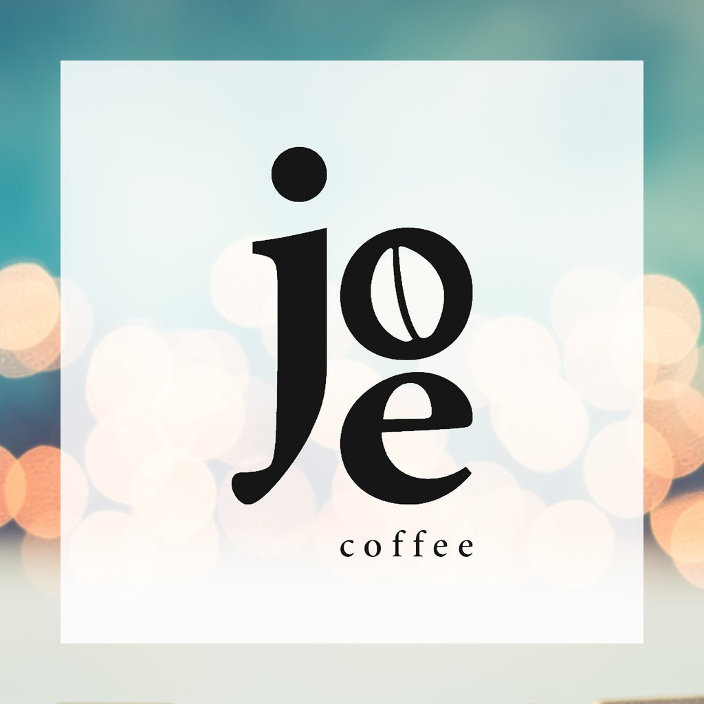 Joe Coffee & Cafe